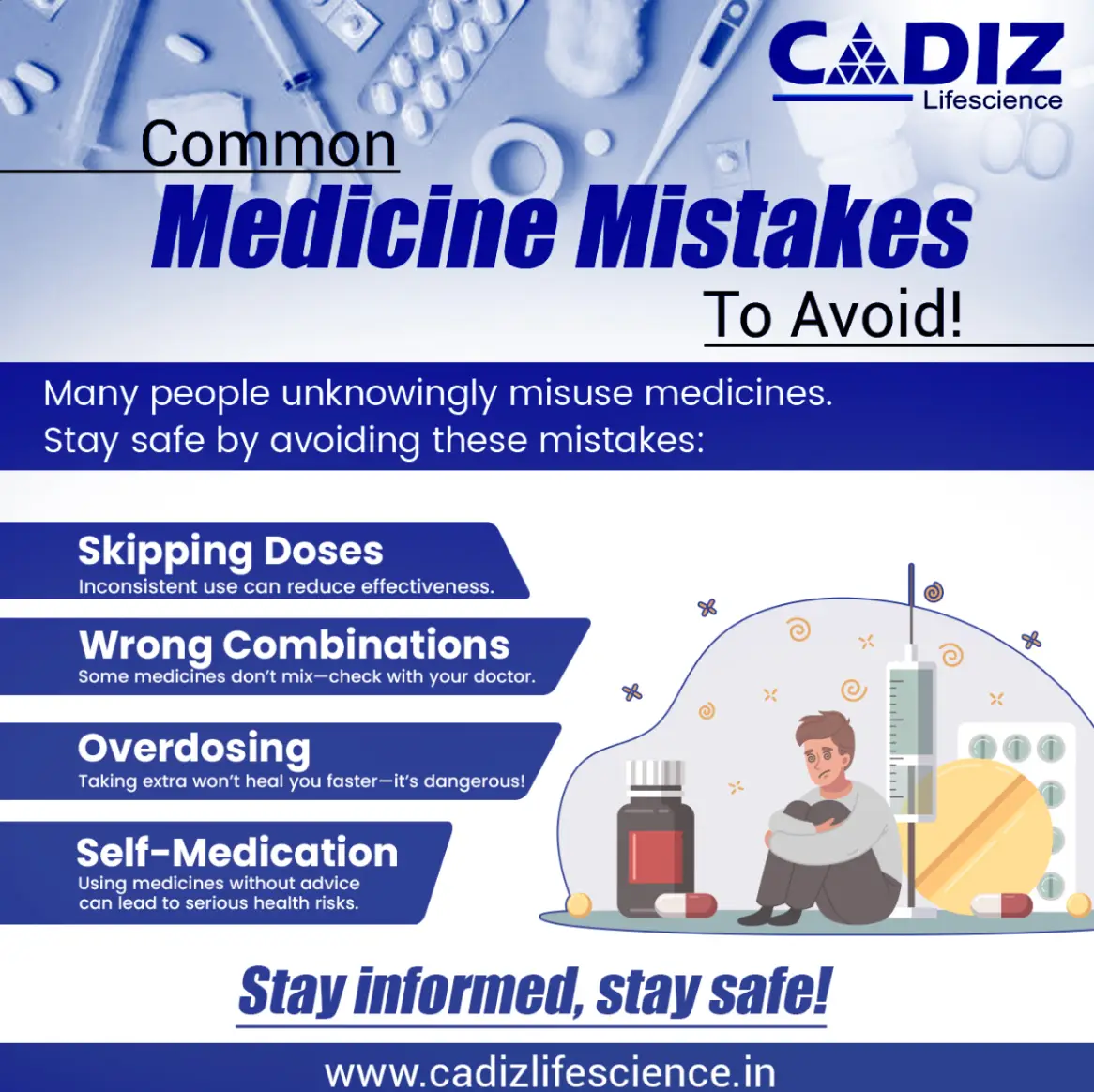 Screenshot 2025-04-30 at 2.58.38 PM